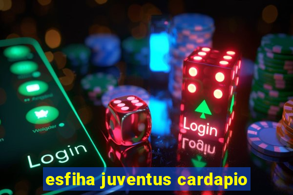 esfiha juventus cardapio